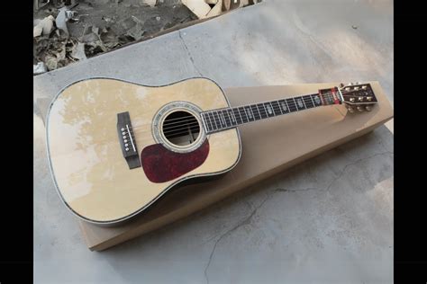 martin d45 chinese copy price